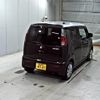 suzuki mr-wagon 2013 -SUZUKI 【福山 581け8707】--MR Wagon MF33S--MF33S-203435---SUZUKI 【福山 581け8707】--MR Wagon MF33S--MF33S-203435- image 2