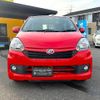 daihatsu mira-e-s 2015 quick_quick_LA300S_LA300S-1361970 image 8