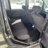 daihatsu tanto-exe 2013 CFJ1851423 image 12