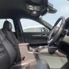 mazda cx-8 2018 -MAZDA--CX-8 3DA-KG2P--KG2P-107550---MAZDA--CX-8 3DA-KG2P--KG2P-107550- image 11