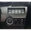 suzuki jimny-sierra 2024 -SUZUKI--Jimny Sierra 3BA-JB74W--JB74W-226***---SUZUKI--Jimny Sierra 3BA-JB74W--JB74W-226***- image 13