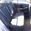 toyota allion 2019 -TOYOTA--Allion DBA-NZT260--NZT260-3221944---TOYOTA--Allion DBA-NZT260--NZT260-3221944- image 16
