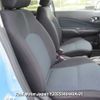 nissan note 2014 3282185-Y2025040440A-21 image 10