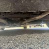 toyota crown 2018 -TOYOTA 【新潟 333ﾒ5005】--Crown AZSH20--1022608---TOYOTA 【新潟 333ﾒ5005】--Crown AZSH20--1022608- image 17