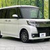 daihatsu tanto 2018 quick_quick_LA600S_LA600S-0652227 image 16