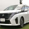 nissan serena 2022 quick_quick_5BA-FC28_FC28-004648 image 1