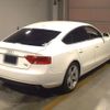 audi a5 2012 -AUDI--Audi A5 8TCDNL-WAUZZZ8T3DA013581---AUDI--Audi A5 8TCDNL-WAUZZZ8T3DA013581- image 2