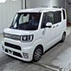 daihatsu wake 2016 -DAIHATSU--WAKE LA700S-0079265---DAIHATSU--WAKE LA700S-0079265- image 5