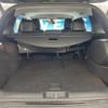 jeep cherokee 2021 CFJ1571849 image 12