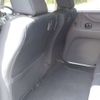 honda n-box 2014 CFJ1567531 image 6