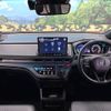 honda odyssey 2024 CFJ1484328 image 3