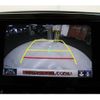 toyota alphard 2020 -TOYOTA--Alphard 3BA-AGH30W--AGH30-0308098---TOYOTA--Alphard 3BA-AGH30W--AGH30-0308098- image 5