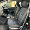 mazda demio 2016 AF-DJ3FS-150997 image 17