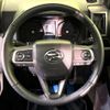 daihatsu taft 2021 CFJ1796819 image 11