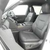 toyota land-cruiser 2023 quick_quick_3BA-VJA300W_VJA300-4115105 image 17