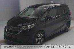 honda freed-plus 2017 quick_quick_DBA-GB5_1058283