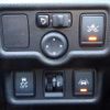 nissan note 2016 CFJ1808982 image 12