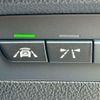 bmw 2-series 2014 quick_quick_DBA-1J20_WBA1J12030V261854 image 9