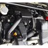 suzuki alto-works 2017 CFJ1830823 image 15