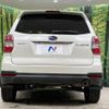 subaru forester 2012 CFJ1337056 image 17