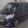 suzuki solio 2018 quick_quick_DAA-MA36S_171567 image 1