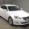 lexus is 2009 -LEXUS--Lexus IS DBA-GSE20--GSE20-5100903---LEXUS--Lexus IS DBA-GSE20--GSE20-5100903- image 4