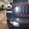 chrysler jeep-wrangler 2021 -CHRYSLER--Jeep Wrangler 3BA-JL20L--1C4HJXLNXMW673333---CHRYSLER--Jeep Wrangler 3BA-JL20L--1C4HJXLNXMW673333- image 3