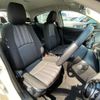 mazda demio 2020 -MAZDA 【仙台 501ﾌ7363】--MAZDA2 DJ5FS--604198---MAZDA 【仙台 501ﾌ7363】--MAZDA2 DJ5FS--604198- image 20