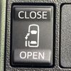 daihatsu tanto 2014 quick_quick_LA600S_LA600S-0099137 image 3