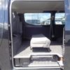 nissan nv350-caravan-van 2015 quick_quick_VW2E26_VW2E26-016023 image 18