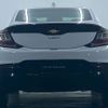 chevrolet chevrolet-others 2016 CFJ1447772 image 8