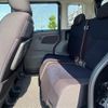 nissan roox 2020 -NISSAN--Roox 5AA-B44A--B44A-0019389---NISSAN--Roox 5AA-B44A--B44A-0019389- image 9