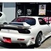 mazda rx-7 1999 649b951c73c982191db9ce1bd5005622 image 14