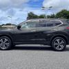 nissan x-trail 2019 quick_quick_NT32_NT32-314131 image 2