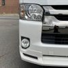 toyota regiusace-van 2018 CFJ1714422 image 9