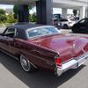 lincoln continental 2019 CFJ1753139 image 15