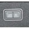 audi a8 2018 CFJ1902993 image 20