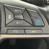 nissan x-trail 2018 -NISSAN--X-Trail DAA-HT32--HT32-153039---NISSAN--X-Trail DAA-HT32--HT32-153039- image 21