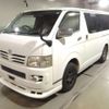 toyota hiace-van 2009 CFJ1792685 image 1