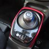 nissan note 2017 quick_quick_HE12_HE12-022984 image 12
