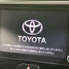 toyota harrier 2022 CFJ1847546 image 3