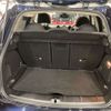 mini mini-others 2014 -BMW--BMW Mini CBA-ZA16--WMWZB32070WR87450---BMW--BMW Mini CBA-ZA16--WMWZB32070WR87450- image 9