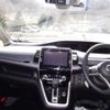 nissan serena 2018 -NISSAN--Serena DAA-GNC27--GNC27-009276---NISSAN--Serena DAA-GNC27--GNC27-009276- image 3