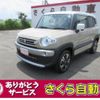 suzuki xbee 2024 -SUZUKI 【宮崎 501ﾇ6046】--XBEE MN71S--405520---SUZUKI 【宮崎 501ﾇ6046】--XBEE MN71S--405520- image 1