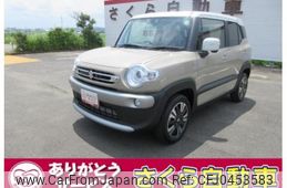 suzuki xbee 2024 -SUZUKI 【宮崎 501ﾇ6046】--XBEE MN71S--405520---SUZUKI 【宮崎 501ﾇ6046】--XBEE MN71S--405520-