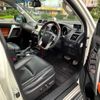 toyota land-cruiser-prado 2015 -TOYOTA--Land Cruiser Prado LDA-GDJ150W--GDJ150-0003426---TOYOTA--Land Cruiser Prado LDA-GDJ150W--GDJ150-0003426- image 16