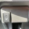 suzuki hustler 2017 -SUZUKI--Hustler DAA-MR41S--MR41S-267913---SUZUKI--Hustler DAA-MR41S--MR41S-267913- image 13