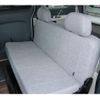 nissan nv200-vanette-wagon 2022 GOO_JP_700100180330250627001 image 5