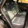 toyota harrier 2021 -TOYOTA 【名変中 】--Harrier MXUA80--0056711---TOYOTA 【名変中 】--Harrier MXUA80--0056711- image 15