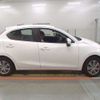 mazda demio 2016 -MAZDA 【土浦 502ｿ2248】--Demio DBA-DJ3FS--DJ3FS-159903---MAZDA 【土浦 502ｿ2248】--Demio DBA-DJ3FS--DJ3FS-159903- image 8